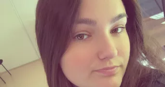 lara pet sitter à SULLY SUR LOIRE 45600