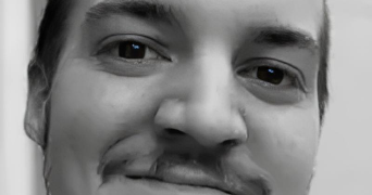 quentin dog sitter à DOUVAINE 74140_1