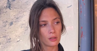 julia pet sitter à PARIS 03 75003_0