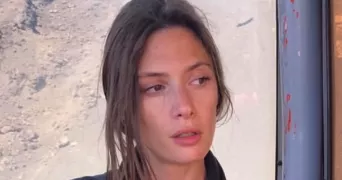 julia pet sitter à PARIS 03 75003