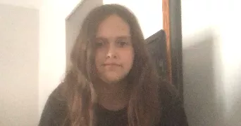 gwennaelle pet sitter à LE POUGET 34230