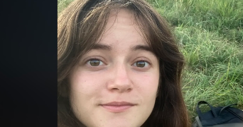 anaïs pet sitter à JOUE LES TOURS 37300_0