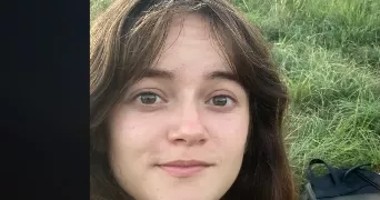 anaïs pet sitter à JOUE LES TOURS 37300