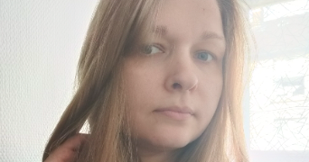 aleksandra pet sitter à CHANTILLY 60500_0