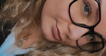 léa pet sitter à GUESNAIN 59287