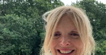 laurence pet sitter à BIDART 64210