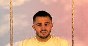 arnaud pet sitter à HAUTS DE BIENNE 39400_0