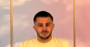 arnaud pet sitter à HAUTS DE BIENNE 39400