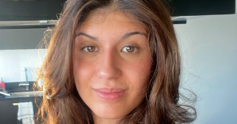 marie-lou pet sitter à TOULOUSE 31000_0