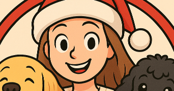 vanina dog sitter à PRIGONRIEUX 24130_0