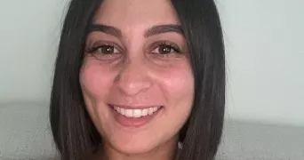 cassandra pet sitter à ST GENIS POUILLY 01630