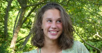 lou-ann pet sitter à PLOMELIN 29700