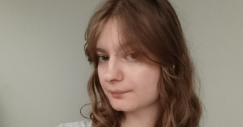 léna pet sitter à AMIENS 80000_0