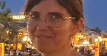 cécile pet sitter à RUEIL MALMAISON 92500