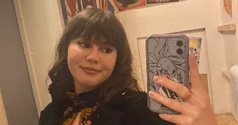 eleonore pet sitter à CONFOLENS 16500