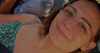 maeva pet sitter à MONTFERMEIL 93370_2