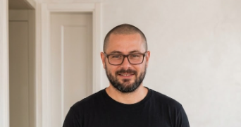 loic pet sitter à ESCALQUENS 31750_0