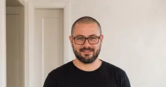 loic pet sitter à ESCALQUENS 31750