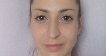 sarah pet sitter à Strasbourg 67200_0