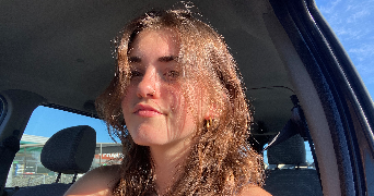 salomé pet sitter à RENNES 35000_0