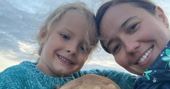 julita dog sitter à BOULOGNE BILLANCOURT 92100_1