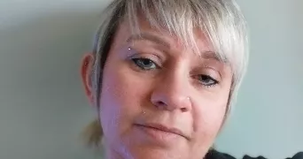 Severine  pet sitter à SORMONNE 08150