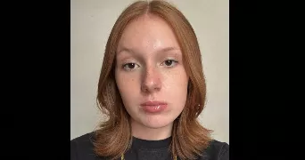 cloé pet sitter à AMIENS 80000