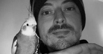 aurélien pet sitter à BONDUES 59910_0