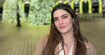 claire pet sitter à NOISY LE ROI 78590_0