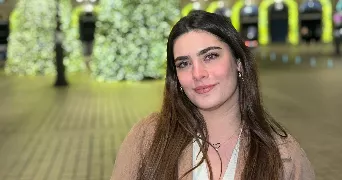 claire pet sitter à NOISY LE ROI 78590