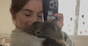 amélie pet sitter à FIAC 81500_1