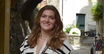 louise pet sitter à CROIX 59170