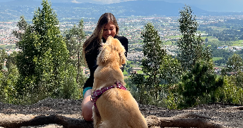 laura dog sitter à BORDEAUX 33000_6