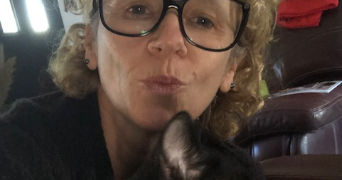 virginie pet sitter à ST MAXIMIN LA STE BAUME 83470_2