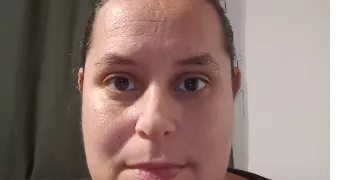 clelia pet sitter à EYGUIERES 13430