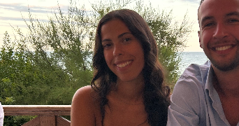 inÈs pet sitter à PARIS 06 75006_0