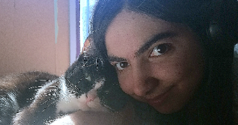 laëtitia pet sitter à PALAISEAU 91120_3