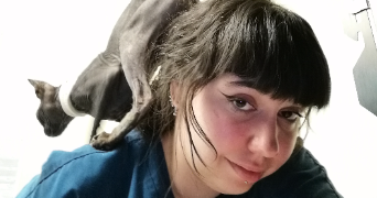 elia pet sitter à LABRUGUIERE 81290_2