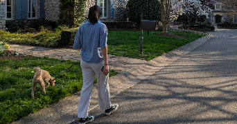 manihini pet sitter à MONTPELLIER 34000_6