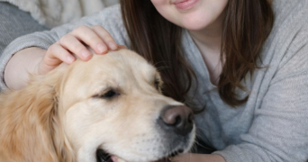 léa et emma pet sitter à DUNKERQUE 59430_3