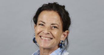 anne pet sitter à PUILBOREAU 17138_0