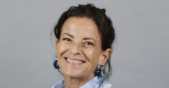 anne pet sitter à PUILBOREAU 17138