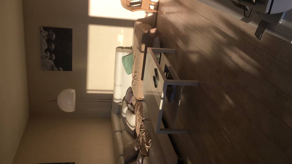 Jade pet sitter à Doussard 74210_5