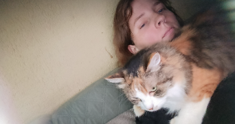 nadège pet sitter à METZ 57070_8