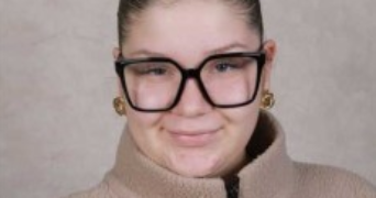 pauline pet sitter à TREMUSON 22440_0