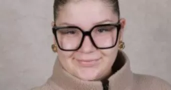 pauline pet sitter à TREMUSON 22440