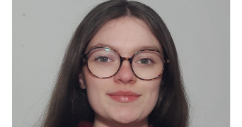 cloé pet sitter à LORIENT 56100_0