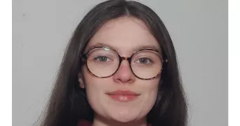 cloé pet sitter à LORIENT 56100