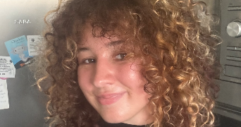 camille-lou pet sitter à VILLEURBANNE 69100_5