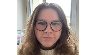 nolwenn pet sitter à VITRE 35500_0